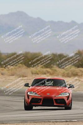 media/Nov-22-2025-Speed Ventures (Sat) [[a198746dab]]/7-Yellow Group/Session 1 (Turn 10)/